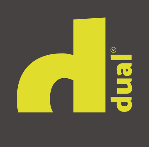 Dual Marketing Digital