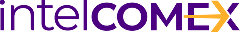 IntelComex