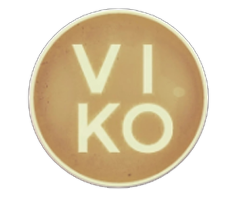 Estilo VIKO