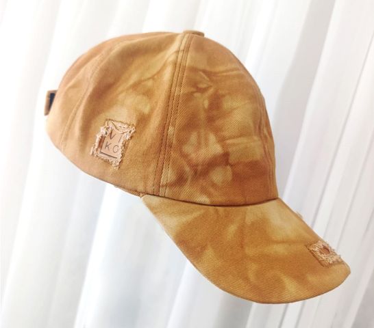 Molde gorra VIKO