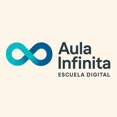 Aula Infinita 