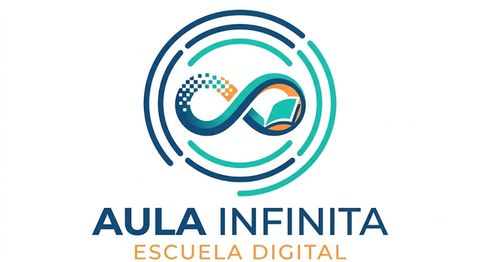 Aula Infinita 