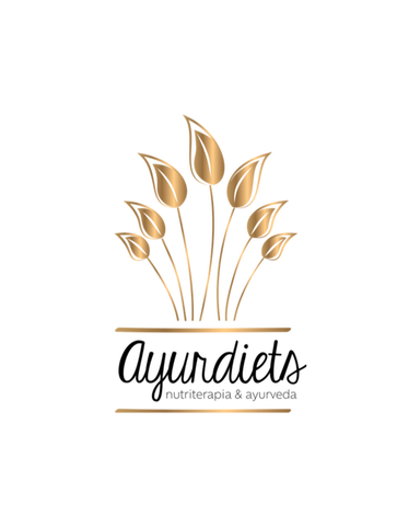 Ayurdiets