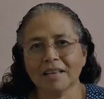 Martha I. Lopez | Tula Veracruz