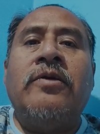 Victor Lopez | San Francisco T. Oaxaca