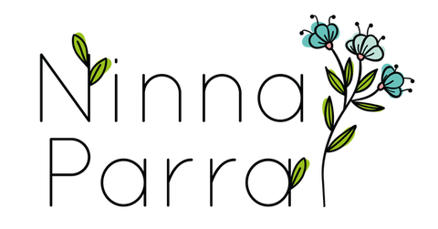 Academia Ninna Parra