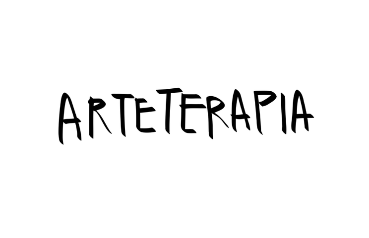 Arte Terapia: El arte como medio terapéutico