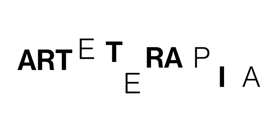 Arte Terapia: El arte como medio terapéutico