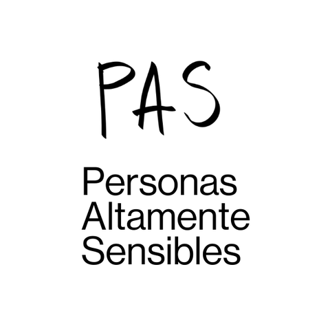 Guía PAS (personas altamente sensibles)