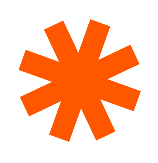 Participante Formación en Arteterapia