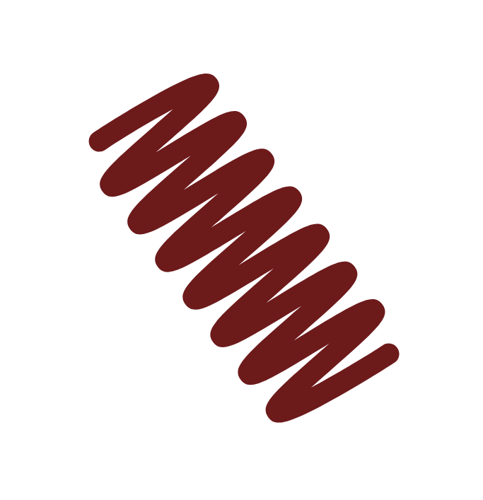 Participante Taller Raíz