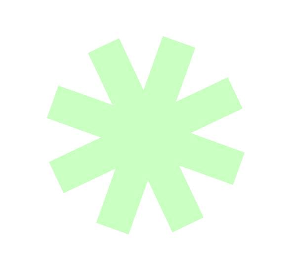 Participante Formación en Arteterapia