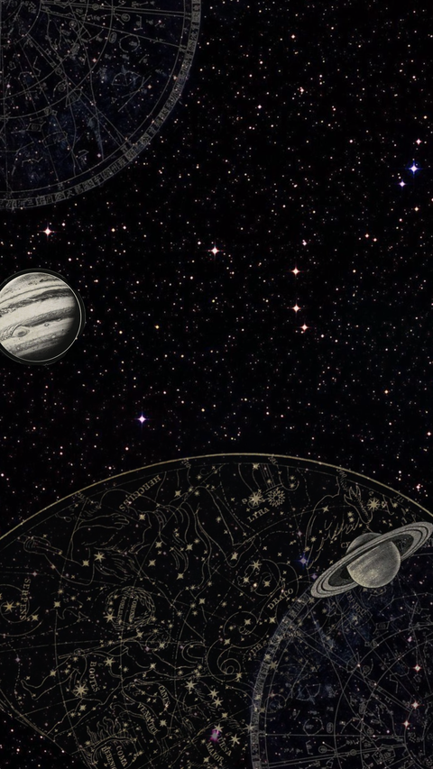 Transitos astrologicos