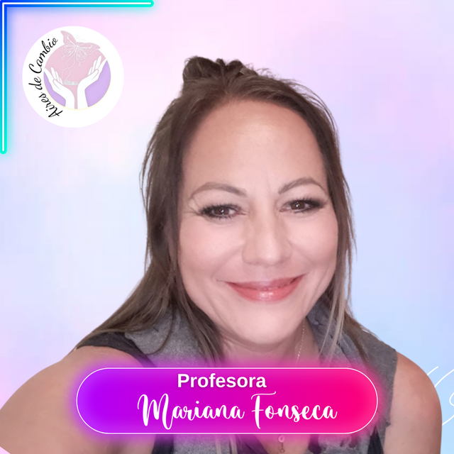 Prof.Mariana Fonseca - Tanatología