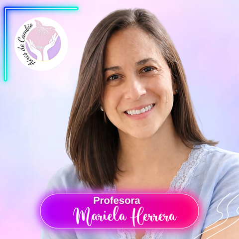 Prof.Mariela Herrera- Sobrepeso y Obesidad desde una mirada integral