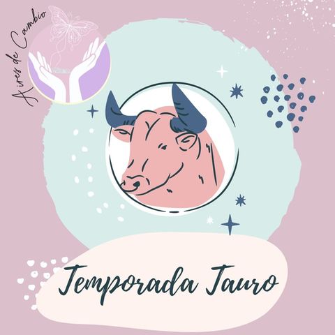 Temporada TAURO