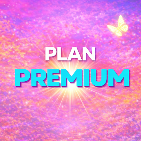 Suscripción Premium