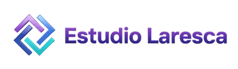 Estudio Laresca