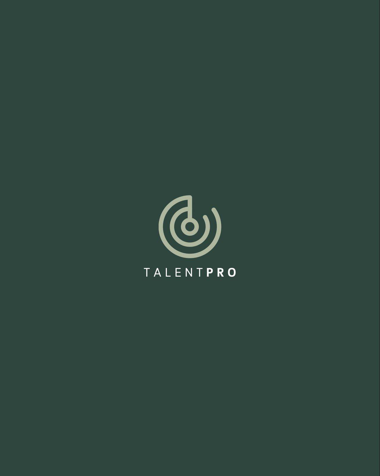 Talent Pro | HR