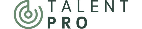 Talent Pro | HR