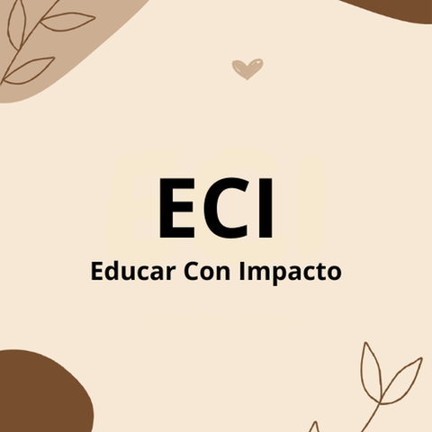 Educar Con Impacto