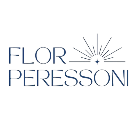 Flor Peressoni