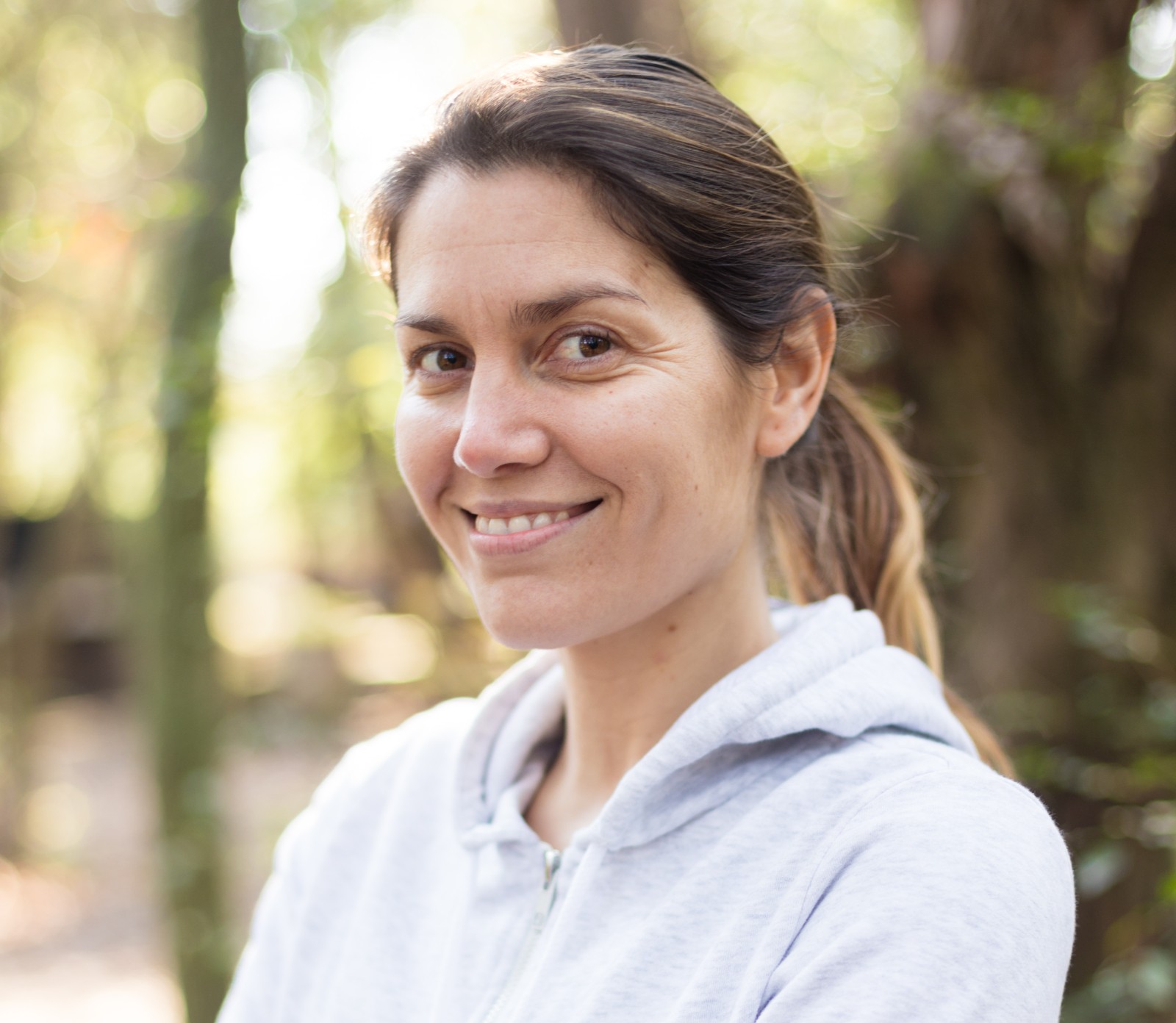 Mariana