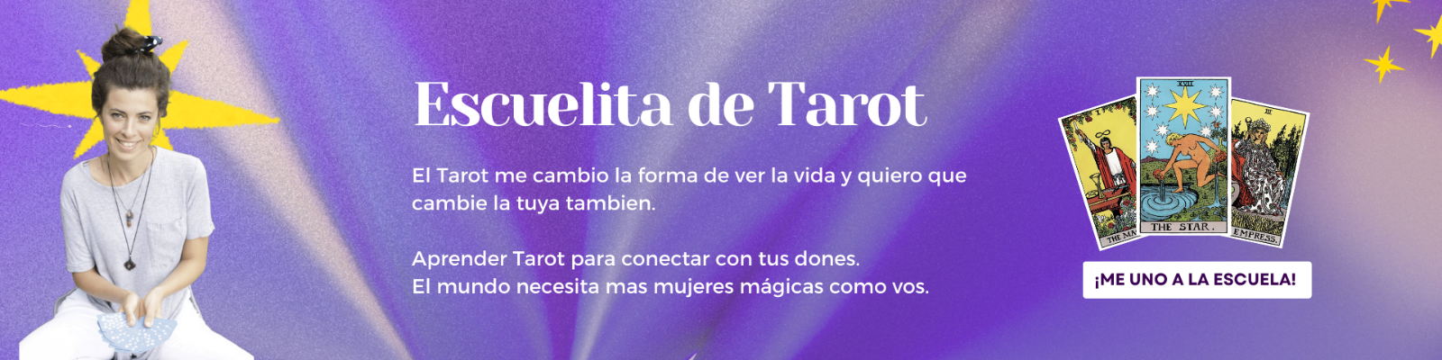Tarot, tarot terapeutico,  estudia tarot,   escuela de tarot, cartas de tarot, arcanos mayores,  numerologia,  astrologia,  terapias alternativas, escuela de mancias