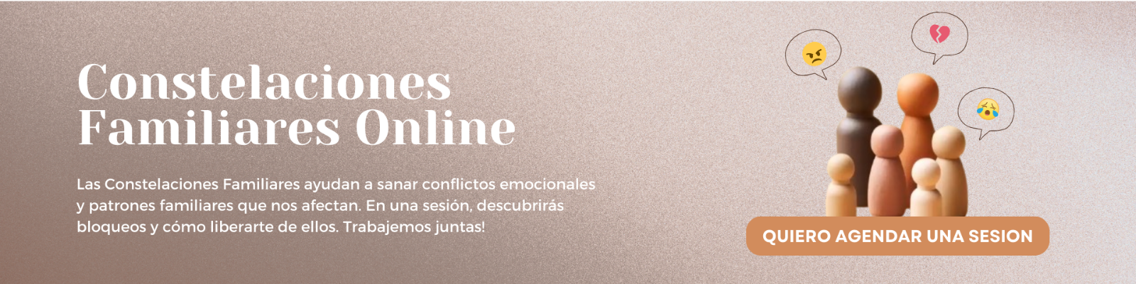 constelaciones familiares,  biodecodificacion, sanar , heridas de la infancia, constelaciones cuanticas, sesion individual, terapia sistemica, terapia online