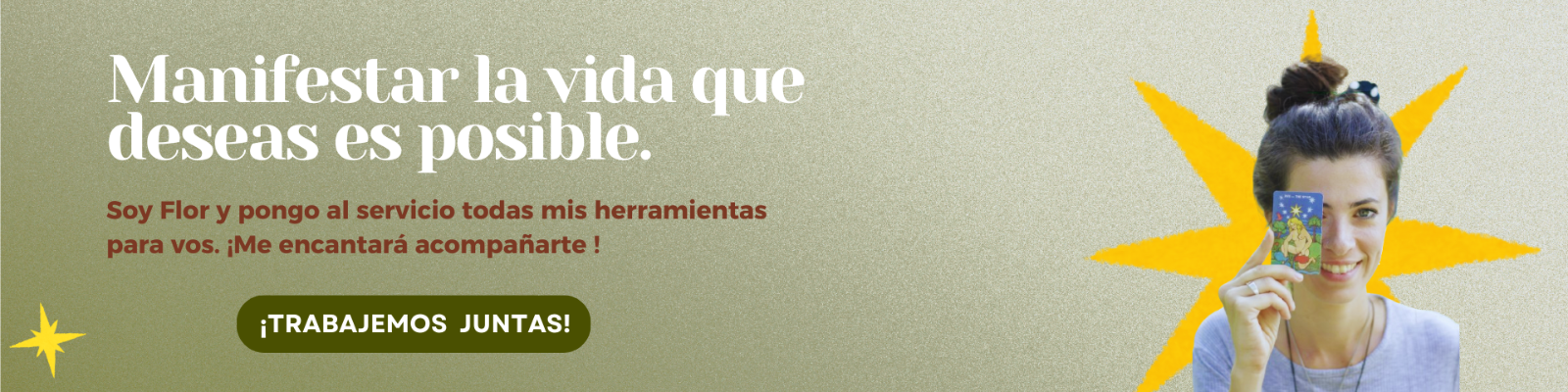 ley de atraccion, manifestacion, vision board, metas journaling, como cumplir los sueños, el secreto.