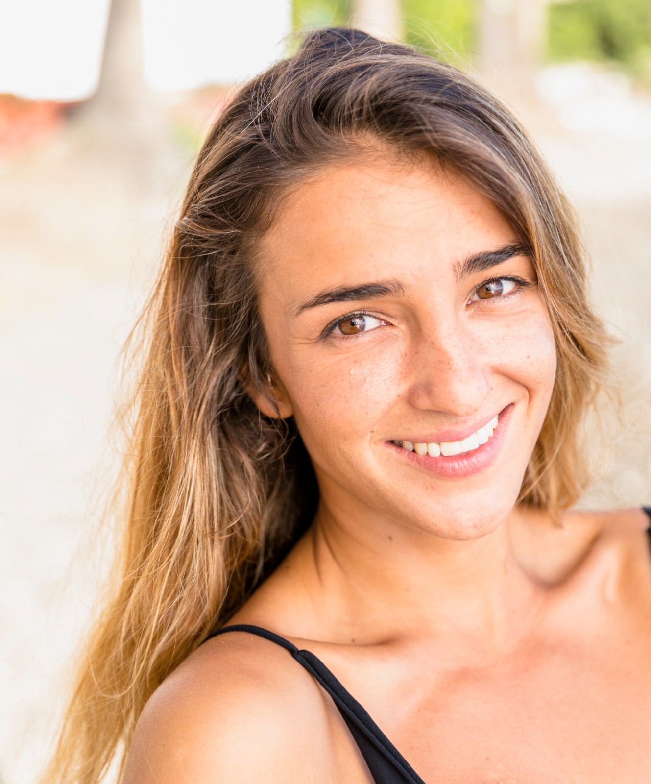 Camila R., 24 años