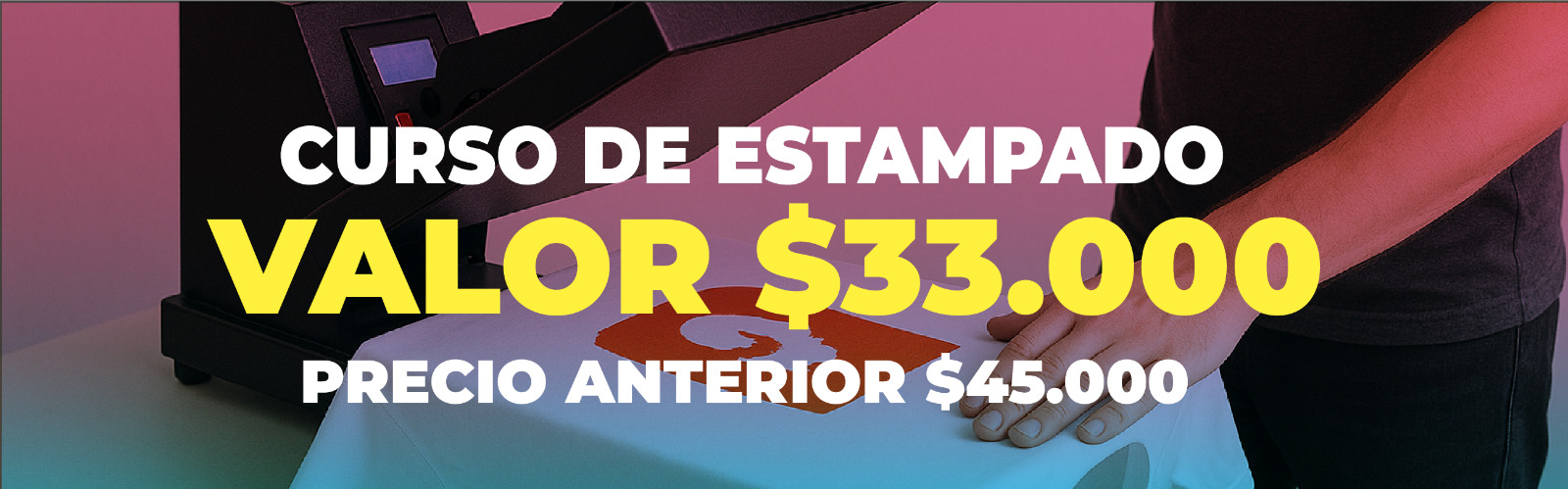 curso de estampado textil 12