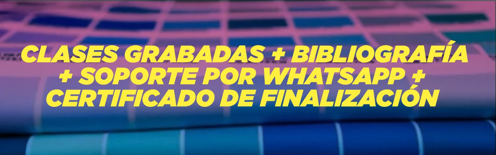 curso de estampado textil 13