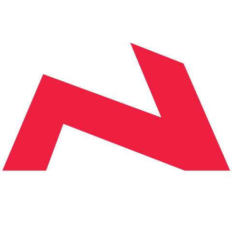 Nahuel