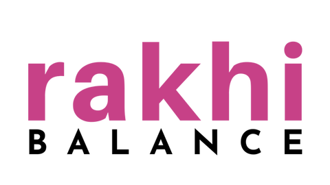 Aeroyoga , Movimiento, Bienestar y Espacios de Conexión