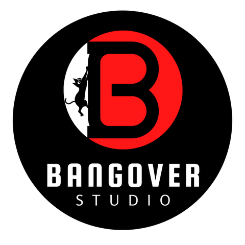 bangoverstudiovideos