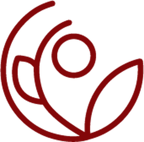 Lic. Luciana Lopez Vitali