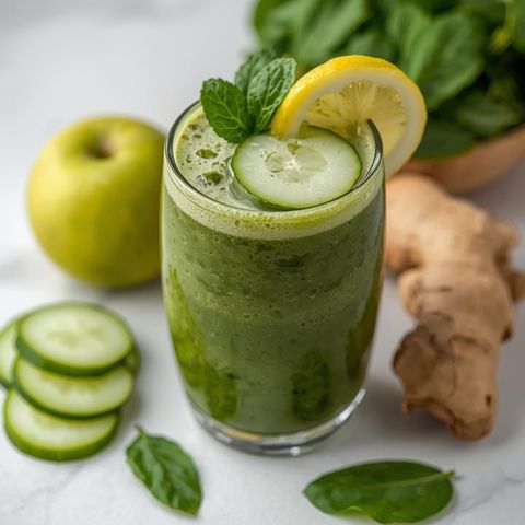 Guía práctica, gratuita, para desinflamar y ordenar hábitos 