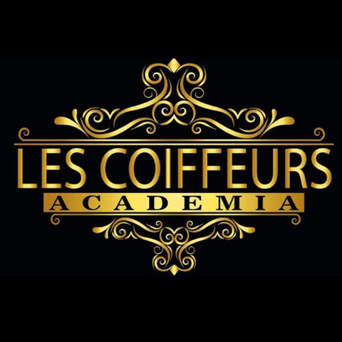 Academia Les Coiffeurs
