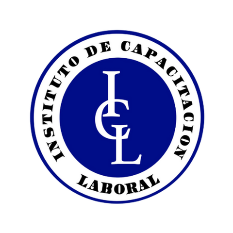 Instituto de Capacitacion Laboral  - ICL