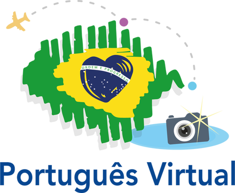 Portugués Virtual