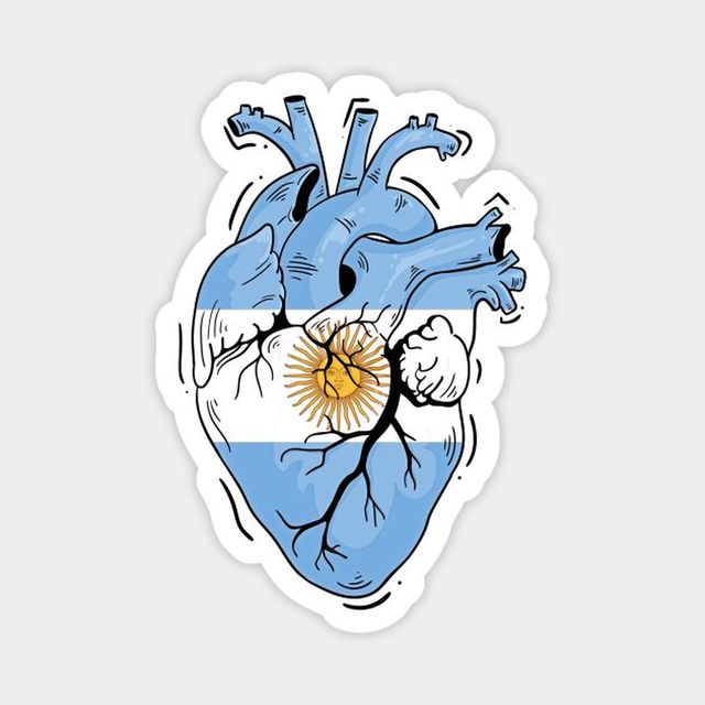 Argentina: ¿Un Salto Hacia el Futuro o la Repetición del Pasado?