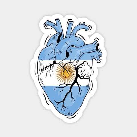 Argentina: ¿Un Salto Hacia el Futuro o la Repetición del Pasado?