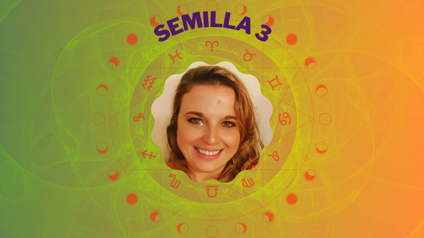 SEMILLA 3