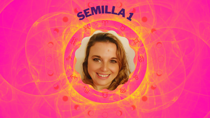 SEMILLA 1