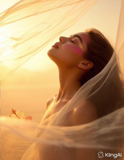 RECALIBRACION CUÁNTICA 3X