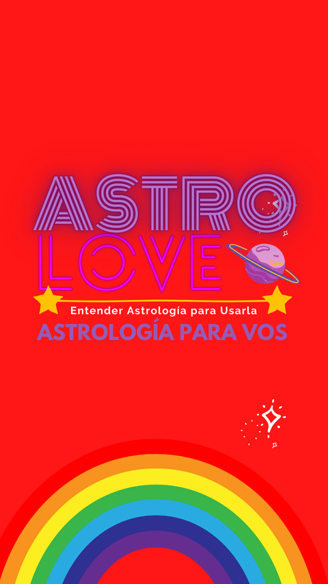 ASTROLOGIA ABC - Apuntes Gratuitos