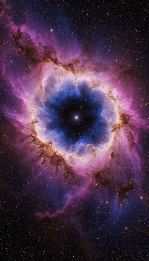 ASTRO DELUXE SESSION