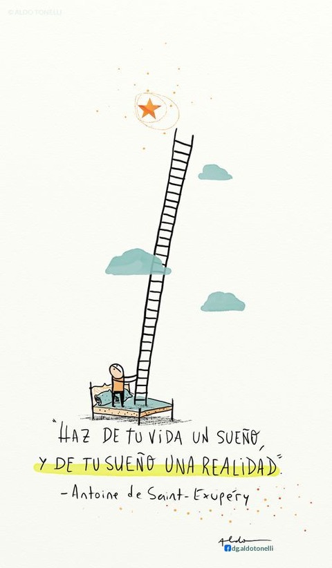 PLANIFICACION 2025