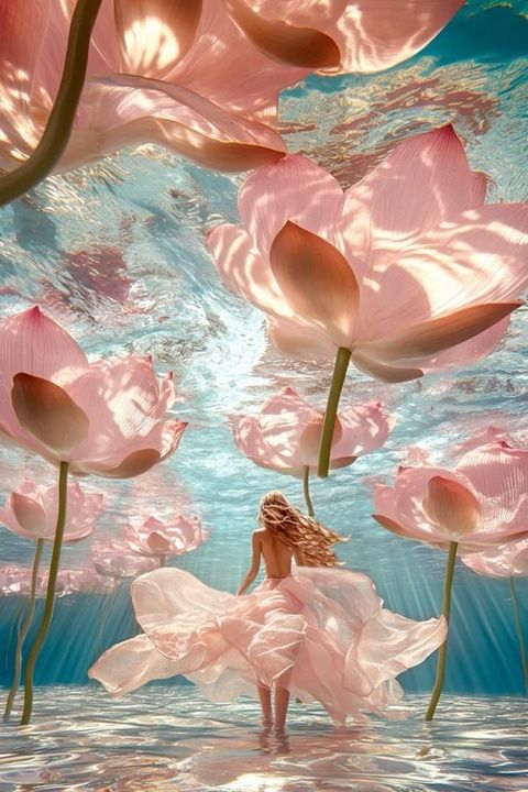 COMUNIDAD ARQ.ASTRAL 